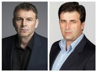 &Epsilon;&pi;ί&theta;&epsilon;&sigma;&eta; &mu;&epsilon; &kappa;&lambda;&omega;&tau;&sigma;&iota;έ&sigmaf; &kappa;&alpha;&iota; &mu;&pi;&omicron;&upsilon;&nu;&iota;έ&sigmaf; &alpha;&pi;ό &tau;&omicron;&nu; &Gamma;&kappa;&lambda;έ&tau;&sigma;&omicron; &kappa;&alpha;&tau;&alpha;&gamma;&gamma;έ&lambda;&lambda;&epsilon;&iota; &omicron; &Alpha;&nu;&tau;&iota;&pi;&epsilon;&rho;&iota;&phi;&epsilon;&rho;&epsilon;&iota;ά&rho;&chi;&eta;&sigmaf; &Delta;.&Kappa;&upsilon;&rho;ί&tau;&sigma;&eta;&sigmaf;