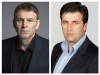 &Epsilon;&pi;ί&theta;&epsilon;&sigma;&eta; &mu;&epsilon; &kappa;&lambda;&omega;&tau;&sigma;&iota;έ&sigmaf; &kappa;&alpha;&iota; &mu;&pi;&omicron;&upsilon;&nu;&iota;έ&sigmaf; &alpha;&pi;ό &tau;&omicron;&nu; &Gamma;&kappa;&lambda;έ&tau;&sigma;&omicron; &kappa;&alpha;&tau;&alpha;&gamma;&gamma;έ&lambda;&lambda;&epsilon;&iota; &omicron; &Alpha;&nu;&tau;&iota;&pi;&epsilon;&rho;&iota;&phi;&epsilon;&rho;&epsilon;&iota;ά&rho;&chi;&eta;&sigmaf; &Delta;.&Kappa;&upsilon;&rho;ί&tau;&sigma;&eta;&sigmaf;