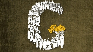 &Epsilon;&kappa;&delta;&eta;&lambda;ώ&sigma;&epsilon;&iota;&sigmaf; &Mu;&nu;ή&mu;&eta;&sigmaf; &gamma;&iota;&alpha; &tau;&eta; &Gamma;&epsilon;&nu;&omicron;&kappa;&tau;&omicron;&nu;ί&alpha; &tau;&omega;&nu; &Epsilon;&lambda;&lambda;ή&nu;&omega;&nu; &tau;&omicron;&upsilon; &Pi;ό&nu;&tau;&omicron;&upsilon; &sigma;&epsilon; &Alpha;&theta;ή&nu;&alpha; &kappa;&alpha;&iota; &Theta;&epsilon;&sigma;&sigma;&alpha;&lambda;&omicron;&nu;ί&kappa;&eta;