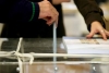 &Pi;&omega;&sigmaf; &psi;ή&phi;&iota;&sigma;&alpha;&nu; &tau;&alpha; &chi;&omega;&rho;&iota;ά &tau;&eta;&sigmaf; &Delta;&eta;&mu;&omicron;&tau;&iota;&kappa;ή&sigmaf; &Epsilon;&nu;ό&tau;&eta;&tau;&alpha;&sigmaf; &Beta;ί&nu;&iota;&alpha;&nu;&eta;&sigmaf;-&Tau;&epsilon;&lambda;&iota;&kappa;ά &alpha;&pi;&omicron;&tau;&epsilon;&lambda;έ&sigma;&mu;&alpha;&tau;&alpha;