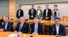 &Nu;έ&omicron; &pi;&rho;&omicron;&epsilon;&delta;&rho;&epsilon;ί&omicron; &sigma;&tau;&eta;&nu; &Pi;&epsilon;&rho;&iota;&phi;έ&rho;&epsilon;&iota;&alpha; &Sigma;&tau;&epsilon;&rho;&epsilon;ά&sigmaf; - &Pi;&alpha;&rho;&alpha;&mu;έ&nu;&omicron;&upsilon;&nu; &sigma;&tau;&iota;&sigmaf; &theta;έ&sigma;&epsilon;&iota;&sigmaf; &tau;&omicron;&upsilon;&sigmaf; &Nu;&tau;&alpha;&sigma;&iota;ώ&tau;&eta;&sigmaf; &kappa;&alpha;&iota; &Tau;&alpha;&sigma;&iota;ό&sigmaf;