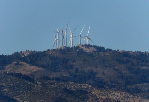 &Omicron;&rho;&epsilon;&iota;&nu;ό&sigmaf; &Beta;ά&lambda;&tau;&omicron;&sigmaf;:"Mύ&theta;&omicron;&sigmaf;" &tau;&alpha; &alpha;&nu;&tau;&iota;&sigma;&tau;&alpha;&theta;&mu;&iota;&sigma;&tau;&iota;&kappa;ά &omicron;&phi;έ&lambda;&eta; &alpha;&pi;&omicron; &tau;&alpha; &alpha;&iota;&omicron;&lambda;&iota;&kappa;ά &sigma;&tau;&alpha; &Beta;&rho;&omicron;&upsilon;&beta;&iota;&alpha;&nu;ά(&Beta;ί&nu;&tau;&epsilon;&omicron;)