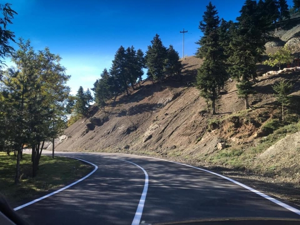 "&Lambda;ί&phi;&tau;&iota;&nu;&gamma;&kappa;" &sigma;&tau;&omicron;&upsilon;&sigmaf; &delta;&rho;ό&mu;&omicron;&upsilon;&sigmaf; &tau;&omega;&nu; &Alpha;&gamma;&rho;ά&phi;&omega;&nu; &alpha;&pi;&omicron; &tau;&eta;&nu; &Pi;&epsilon;&rho;&iota;&phi;έ&rho;&epsilon;&iota;&alpha;