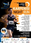 &Kappa;&alpha;&rho;&pi;&epsilon;&nu;ή&sigma;&iota;:1&omicron;&sigmaf; &nu;&upsilon;&chi;&tau;&epsilon;&rho;&iota;&nu;ό&sigmaf; &alpha;&gamma;ώ&nu;&alpha;&sigmaf;(Night Run) -&Tau;&omicron; &pi;&rho;ό&gamma;&rho;&alpha;&mu;&mu;&alpha;,&omicron;&iota; &sigma;&upsilon;&mu;&mu;&epsilon;&tau;&omicron;&chi;έ&sigmaf; &kappa;&alpha;&iota; &tau;&alpha; έ&pi;&alpha;&theta;&lambda;&alpha;