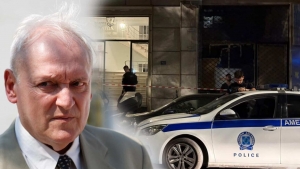 &Sigma;&tau;&alpha;ύ&rho;&omicron;&sigmaf; &Gamma;&epsilon;&omega;&rho;&gamma;ί&omicron;&upsilon;: &Theta;&rho;ί&lambda;&epsilon;&rho; &mu;&epsilon; &tau;&omicron;&nu; &theta;ά&nu;&alpha;&tau;&omicron; &tau;&omicron;&upsilon; &pi;&omicron;&iota;&nu;&iota;&kappa;&omicron;&lambda;ό&gamma;&omicron;&upsilon;-&Kappa;&alpha;&tau;έ&lambda;&eta;&xi;&epsilon; &mu;&epsilon;&tau;ά &alpha;&pi;ό &pi;&omicron;&lambda;&lambda;&alpha;&pi;&lambda;ά &chi;&tau;&upsilon;&pi;ή&mu;&alpha;&tau;&alpha; &sigma;&tau;&omicron; &kappa;&epsilon;&phi;ά&lambda;&iota;