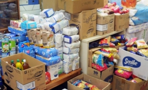 &Epsilon;&upsilon;&rho;&upsilon;&tau;&alpha;&nu;ί&alpha;:&Epsilon;ί&delta;&eta; &pi;&alpha;&nu;&tau;&omicron;&pi;&omega;&lambda;&epsilon;ί&omicron;&upsilon; &amp; &nu;&omega;&pi;ά &pi;&rho;&omicron;ϊό&nu;&tau;&alpha; &theta;&alpha; &delta;&iota;&alpha;&tau;&epsilon;&theta;&omicron;ύ&nu; &sigma;&tau;&omicron;&upsilon;&sigmaf; &delta;&iota;&kappa;&alpha;&iota;&omicron;ύ&chi;&omicron;&upsilon;&sigmaf; &Tau;&Epsilon;&Beta;&Alpha; &sigma;&epsilon; Ά&gamma;&rho;&alpha;&phi;&alpha; &amp; &Kappa;&alpha;&rho;&pi;&epsilon;&nu;ή&sigma;&iota;