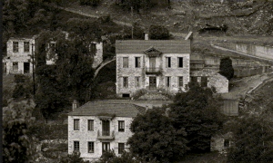 Ά&gamma;&rho;&alpha;&phi;&alpha;:A&pi;&omicron;&chi;&alpha;&rho;&alpha;&kappa;&tau;&eta;&rho;ί&sigma;&tau;&eta;&kappa;&epsilon; &alpha;&pi;&omicron; "&kappa;&alpha;&tau;&omicron;&lambda;&iota;&sigma;&theta;ή&sigma;&iota;&mu;&omicron;&uml; &tau;&omicron; &iota;&sigma;&tau;&omicron;&rho;&iota;&kappa;ό &chi;&omega;&rho;&iota;ό &tau;&eta;&sigmaf; &Pi;&alpha;&lambda;&alpha;&iota;ά&sigmaf; &Beta;ί&nu;&iota;&alpha;&nu;&eta;&sigmaf;