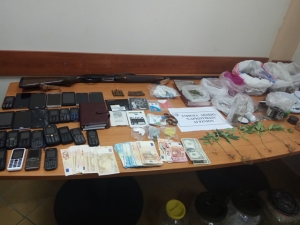 &Epsilon;&xi;ά&rho;&theta;&rho;&omega;&sigma;&eta; &pi;&omicron;&lambda;&upsilon;&mu;&epsilon;&lambda;&omicron;ύ&sigmaf; &sigma;&pi;&epsilon;ί&rho;&alpha;&sigmaf; &nu;&alpha;&rho;&kappa;&omega;&tau;&iota;&kappa;ώ&nu; &sigma;&tau;&eta;&nu; &Alpha;&iota;&tau;&omega;&lambda;/&nu;ί&alpha;(&Beta;ί&nu;&tau;&epsilon;&omicron;)