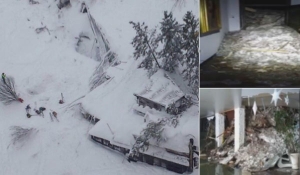 &Tau;&rho;&alpha;&gamma;&omega;&delta;ί&alpha; &sigma;&tau;&eta;&nu; &Iota;&tau;&alpha;&lambda;ί&alpha;.&Xi;&epsilon;&nu;&omicron;&delta;&omicron;&chi;&epsilon;ί&omicron; &theta;ά&phi;&tau;&eta;&kappa;&epsilon; &alpha;&pi;ό &chi;&iota;&omicron;&nu;&omicron;&sigma;&tau;&iota;&beta;ά&delta;&alpha;