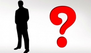 &Sigma;&epsilon;... &pi;ό&sigma;&alpha; &tau;&alpha;&mu;&pi;&lambda;ό &tau;&omicron; &pi;&alpha;ί&zeta;&epsilon;&iota;;..