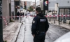 &Gamma;&kappa;ά&zeta;&iota;: &Alpha;&nu;&theta;&rho;&omega;&pi;&omicron;&kappa;&upsilon;&nu;&eta;&gamma;&eta;&tau;ό &gamma;&iota;&alpha; &tau;&eta; &sigma;ύ&lambda;&lambda;&eta;&psi;&eta; &tau;&omicron;&upsilon; 37&chi;&rho;&omicron;&nu;&omicron;&upsilon; &pi;&iota;&sigma;&tau;&omicron;&lambda;έ&rho;&omicron;-&Tau;&iota; &iota;&sigma;&chi;&upsilon;&rho;ί&zeta;&epsilon;&tau;&alpha;&iota; &omicron; &sigma;&upsilon;&nu;&omicron;&delta;&eta;&gamma;ό&sigmaf; &pi;&omicron;&upsilon; &sigma;&upsilon;&nu;&epsilon;&lambda;ή&phi;&theta;&eta;