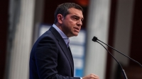 &Tau;&sigma;ί&pi;&rho;&alpha;&sigmaf;: &Pi;&alpha;&rho;ά&gamma;&omicron;&nu;&tau;&alpha;&sigmaf; &pi;&omicron;&lambda;&iota;&tau;&iota;&kappa;ή&sigmaf; &alpha;&sigma;&tau;ά&theta;&epsilon;&iota;&alpha;&sigmaf; &omicron; &Mu;&eta;&tau;&sigma;&omicron;&tau;ά&kappa;&eta;&sigmaf;, &nu;&alpha; &omicron;&rho;ί&sigma;&epsilon;&iota; &eta;&mu;&epsilon;&rho;&omicron;&mu;&eta;&nu;ί&alpha; &epsilon;&kappa;&lambda;&omicron;&gamma;ώ&nu;(&Beta;ί&nu;&tau;&epsilon;&omicron;)