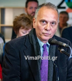 &Kappa;&alpha;&rho;&pi;&epsilon;&nu;ή&sigma;&iota;:"&Alpha;&nu;&tau;&iota;&alpha;&nu;&alpha;&pi;&tau;&upsilon;&xi;&iota;&alpha;&kappa;ό&sigmaf;,&alpha;&delta;&iota;&alpha;&phi;&alpha;&nu;ή&sigmaf; &amp; &alpha;&nu;&tau;&iota;&delta;&eta;&mu;&omicron;&kappa;&rho;&alpha;&tau;&iota;&kappa;ό&sigmaf; &omicron; &pi;&rho;&omicron;&upsilon;&pi;&omicron;&lambda;&omicron;&gamma;&iota;&sigma;&mu;ό&sigmaf;"