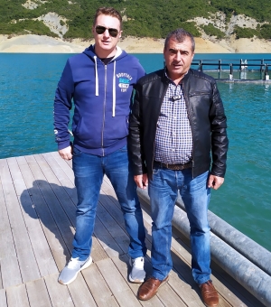 O&iota; &pi;&rho;ώ&tau;&omicron;&iota; &tau;&omega;&nu;&hellip; &pi;&rho;ώ&tau;&omega;&nu;!