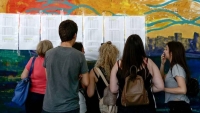 &Beta;ά&sigma;&epsilon;&iota;&sigmaf; 2021:&Tau;έ&lambda;&omicron;&sigmaf; &sigma;&tau;&eta;&nu; &alpha;&gamma;&omega;&nu;ί&alpha; &tau;&omega;&nu; &upsilon;&pi;&omicron;&psi;&eta;&phi;ί&omega;&nu;- &Delta;&epsilon;ί&tau;&epsilon; &tau;&alpha; &mu;ό&rho;&iota;&alpha; &sigma;&epsilon; ό&lambda;&epsilon;&sigmaf; &tau;&iota;&sigmaf; &sigma;&chi;&omicron;&lambda;έ&sigmaf;