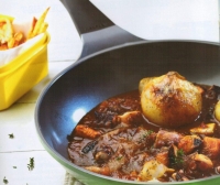 &Chi;&tau;&alpha;&pi;ό&delta;&iota; &kappa;&rho;&alpha;&sigma;ά&tau;&omicron; &sigma;&tau;&eta;&nu; &kappa;&alpha;&tau;&sigma;&alpha;&rho;ό&lambda;&alpha;