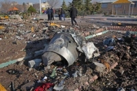 176 &nu;&epsilon;&kappa;&rho;&omicron;ί ..&kappa;&alpha;&tau;ά &lambda;ά&theta;&omicron;&sigmaf;!