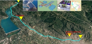 &Alpha;&gamma;&rho;ί&nu;&iota;&omicron;:20 &epsilon;&kappa;.&epsilon;&upsilon;&rho;ώ &gamma;&iota;&alpha; &tau;&omicron; έ&rho;&gamma;&omicron; &alpha;&nu;&tau;&iota;&kappa;&alpha;&tau;ά&sigma;&tau;&alpha;&sigma;&eta;&sigmaf; &tau;&omicron;&upsilon;  &kappa;&epsilon;&nu;&tau;&rho;&iota;&kappa;&omicron;ύ &alpha;&gamma;&omega;&gamma;&omicron;ύ &upsilon;&delta;&rho;&omicron;&delta;ό&tau;&eta;&sigma;&eta;&sigmaf;-Έ&pi;&epsilon;&sigma;&alpha;&nu; &omicron;&iota; &upsilon;&pi;&omicron;&gamma;&rho;&alpha;&phi;έ&sigmaf;