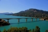 &Epsilon;&upsilon;&rho;&upsilon;&tau;&alpha;&nu;ί&alpha;, &tau;ό&pi;&omicron;&sigmaf; &lambda;&alpha;&tau;&rho;&epsilon;&mu;έ&nu;&omicron;&sigmaf;