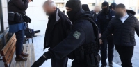 &Kappa;&omicron;&lambda;&omega;&nu;ό&sigmaf;: &Alpha;&nu;&tau;&iota;&delta;&rho;ά&sigma;&epsilon;&iota;&sigmaf; &gamma;&iota;&alpha; &tau;&iota;&sigmaf; &pi;&rho;&omicron;&tau;ά&sigma;&epsilon;&iota;&sigmaf; &tau;&eta;&sigmaf; &epsilon;&iota;&sigma;&alpha;&gamma;&gamma;&epsilon;&lambda;έ&omega;&sigmaf;-&Delta;&iota;&alpha;&mu;&alpha;&rho;&tau;&upsilon;&rho;ί&alpha; &sigma;&tau;&omicron; &kappa;έ&nu;&tau;&rho;&omicron; &tau;&eta;&sigmaf; &Alpha;&theta;ή&nu;&alpha;&sigmaf;