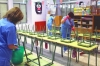 &Epsilon;&upsilon;&rho;&upsilon;&tau;&alpha;&nu;ί&alpha;:&Omicron;&iota; &sigma;&chi;&omicron;&lambda;&iota;&kappa;έ&sigmaf; &kappa;&alpha;&theta;&alpha;&rho;ί&sigma;&tau;&rho;&iota;&epsilon;&sigmaf; &pi;&omicron;&upsilon; &pi;&rho;&omicron;&sigma;&lambda;&alpha;&mu;&beta;ά&nu;&omicron;&nu;&tau;&alpha;&iota; &sigma;&epsilon; Ά&gamma;&rho;&alpha;&phi;&alpha; &amp; &Kappa;&alpha;&rho;&pi;&epsilon;&nu;ή&sigma;&iota;
