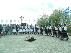 Ά&gamma;&rho;&alpha;&phi;&alpha;:&Tau;&omicron;&nu; &Kappa;&epsilon;&rho;&alpha;&sigma;&omicron;&beta;ί&tau;&eta; ή&rho;&omega;&alpha; &Kappa;ώ&sigma;&tau;&alpha; &Beta;&epsilon;&lambda;ή &tau;&iota;&mu;&omicron;ύ&nu; &sigma;&tau;&eta;&nu; &gamma;&epsilon;&nu;έ&tau;&epsilon;&iota;&rho;ά &tau;&omicron;&upsilon;