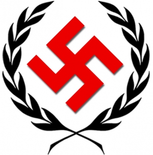 O&iota; &upsilon;&pi;&omicron;&psi;ή&phi;&iota;&omicron;&iota; &Beta;&omicron;&upsilon;&lambda;&epsilon;&upsilon;&tau;έ&sigmaf; &tau;&eta;&sigmaf; &Chi;&rho;&upsilon;&sigma;ή&sigmaf; &Alpha;&upsilon;&gamma;ή&sigmaf; &sigma;&tau;&eta;&nu; &Alpha;&iota;&tau;&omega;&lambda;/&nu;ί&alpha;