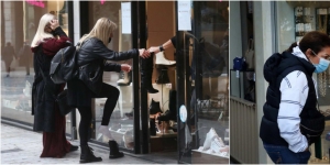 &Pi;&rho;&epsilon;&mu;&iota;έ&rho;&alpha; &gamma;&iota;&alpha; &tau;&omicron; Click away-Ά&nu;&omicron;&iota;&xi;&alpha;&nu; &kappa;&omicron;&mu;&mu;&omega;&tau;ή&rho;&iota;&alpha;, &beta;&iota;&beta;&lambda;&iota;&omicron;&pi;&omega;&lambda;&epsilon;ί&alpha; &amp; &Kappa;&tau;έ&omicron;