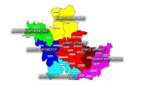 &Tau;&alpha; &pi;&rho;ώ&tau;&alpha; &alpha;&pi;&omicron;&tau;&epsilon;&lambda;έ&sigma;&mu;&alpha;&tau;&alpha; &sigma;&tau;&eta;&nu; &Pi;&Epsilon; &Alpha;&iota;&tau;&omega;&lambda;&omicron;&alpha;&kappa;&alpha;&rho;&nu;&alpha;&nu;ί&alpha;&sigmaf;
