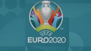 Euro 2020: Ό&lambda;&omicron; &tau;&omicron; &pi;&rho;ό&gamma;&rho;&alpha;&mu;&mu;&alpha; &kappa;&alpha;&iota; &omicron;&iota; &tau;&eta;&lambda;&epsilon;&omicron;&pi;&tau;&iota;&kappa;έ&sigmaf; &mu;&epsilon;&tau;&alpha;&delta;ό&sigma;&epsilon;&iota;&sigmaf;
