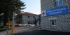 &Epsilon;&rho;ώ&tau;&eta;&sigma;&eta; &tau;&omicron;&upsilon; &Kappa;&Kappa;&Epsilon; &sigma;&tau;&eta; &Beta;&omicron;&upsilon;&lambda;ή &gamma;&iota;&alpha; &tau;&eta;&nu; &upsilon;&gamma;&epsilon;&iota;&omicron;&nu;&omicron;&mu;&iota;&kappa;ή &theta;&omega;&rho;ά&kappa;&iota;&sigma;&eta; &tau;&eta;&sigmaf; &Epsilon;&upsilon;&rho;&upsilon;&tau;&alpha;&nu;ί&alpha;&sigmaf;