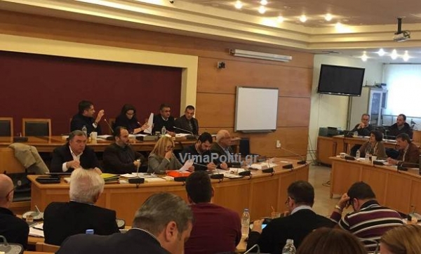 &Tau;&omicron; &nu;έ&omicron; &Pi;&epsilon;&rho;&iota;&phi;&epsilon;&rho;&epsilon;&iota;&alpha;&kappa;ό &sigma;&upsilon;&mu;&beta;&omicron;ύ&lambda;&iota;&omicron; &Sigma;&tau;&epsilon;&rho;&epsilon;ά&sigmaf;-&Pi;&omicron;&iota;&omicron;&iota; &epsilon;&kappa;&lambda;έ&gamma;&omicron;&nu;&tau;&alpha;&iota; &sigma;&epsilon; &kappa;ά&theta;&epsilon; &Pi;&epsilon;&rho;&iota;&phi;&epsilon;&rho;&epsilon;&iota;&alpha;&kappa;ή &epsilon;&nu;ό&tau;&eta;&tau;&alpha;