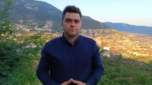 Το σχέδιο "Εύρυτος", ο Μητσοτάκης και ο…Μαντζιούτας που τους ξύπνησε από τον ύπνο του δικαίου!