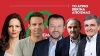 &Sigma;&epsilon; &epsilon;&xi;έ&lambda;&iota;&xi;&eta; &eta; &mu;ά&chi;&eta; &tau;&eta;&sigmaf; &psi;ή&phi;&omicron;&upsilon; &gamma;&iota;&alpha; &tau;&eta;&nu; &alpha;&rho;&chi;&eta;&gamma;ί&alpha; &tau;&omicron;&upsilon; &Sigma;&Upsilon;&Rho;&Iota;&Zeta;&Alpha; -&laquo;&Kappa;&omicron;&nu;&tau;&alpha;&rho;&omicron;&chi;&tau;&upsilon;&pi;&iota;&omicron;ύ&nu;&tau;&alpha;&iota;&raquo; &Alpha;&chi;&tau;&sigma;&iota;ό&gamma;&lambda;&omicron;&upsilon;, &Kappa;&alpha;&sigma;&sigma;&epsilon;&lambda;ά&kappa;&eta;&sigmaf;, &Pi;&alpha;&pi;&pi;ά&sigmaf;, &Tau;&sigma;&alpha;&kappa;&alpha;&lambda;ώ&tau;&omicron;&sigmaf;, &Tau;&zeta;&omicron;&upsilon;&mu;ά&kappa;&alpha;&sigmaf;
