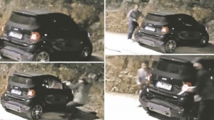 &Delta;&omicron;&lambda;&omicron;&phi;&omicron;&nu;ί&alpha; &Gamma;&iota;ά&nu;&nu;&eta; &Mu;&alpha;&kappa;&rho;ή:&Pi;&omicron;&iota;&alpha; &sigma;&epsilon;&nu;ά&rho;&iota;&alpha; &epsilon;&xi;&epsilon;&tau;ά&zeta;&omicron;&upsilon;&nu; &omicron;&iota; &alpha;&rho;&chi;έ&sigmaf; &mu;&epsilon;&tau;ά &tau;&eta; &sigma;ύ&lambda;&lambda;&eta;&psi;&eta; &tau;&omicron;&upsilon; &epsilon;&kappa;&tau;&epsilon;&lambda;&epsilon;&sigma;&tau;ή