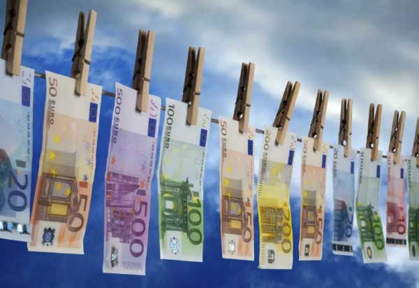 ΑΑΔΕ:Αυτοί είναι οι μεγαλοοφειλέτες του Δημοσίου με χρέη άνω των 150.000 ευρώ