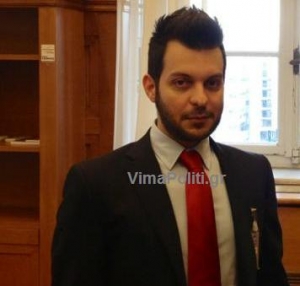 &Mu;&pi;&alpha;&kappa;ό&lambda;&alpha;&sigmaf; &gamma;&iota;&alpha; &tau;&alpha; 2 &chi;&rho;ό&nu;&iota;&alpha; &delta;&iota;&alpha;&kappa;&upsilon;&beta;έ&rho;&nu;&eta;&sigma;&eta;&sigmaf;:"&Omicron;&phi;&epsilon;ί&lambda;&omicron;&upsilon;&mu;&epsilon; &nu;&alpha; &tau;&alpha; &kappa;&alpha;&tau;&alpha;&phi;έ&rho;&omicron;&upsilon;&mu;&epsilon; &kappa;&alpha;&iota; &theta;&alpha; &tau;&alpha; &kappa;&alpha;&tau;&alpha;&phi;έ&rho;&omicron;&upsilon;&mu;&epsilon;"