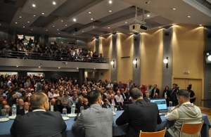 &Eta;&mu;&epsilon;&rho;ί&delta;&alpha; &gamma;&iota;&alpha; &tau;&alpha; &alpha;&iota;&omicron;&lambda;&iota;&kappa;ά έ&rho;&gamma;&alpha; &kappa;&alpha;&iota; &tau;&iota;&sigmaf; &Alpha;&Pi;&Epsilon; &sigma;&tau;&omicron; &Alpha;&gamma;&rho;ί&nu;&iota;&omicron;(&Phi;ώ&tau;&omicron;+&Beta;ί&nu;&tau;&epsilon;&omicron;)