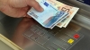 Έ&rho;&chi;&epsilon;&tau;&alpha;&iota; &nu;έ&alpha; &epsilon;&lambda;ά&phi;&rho;&upsilon;&nu;&sigma;&eta; &tau;&omega;&nu; capital controls