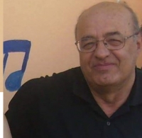 Έ&phi;&upsilon;&gamma;&epsilon; &pi;&rho;ό&omega;&rho;&alpha; &omicron; &delta;ά&sigma;&kappa;&alpha;&lambda;&omicron;&sigmaf; &Gamma;&iota;ά&nu;&nu;&eta;&sigmaf; &Kappa;ό&kappa;&kappa;&omicron;&tau;&alpha;&sigmaf;