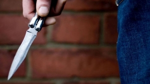 &Sigma;&omicron;&kappa; &sigma;&tau;&omicron; &Alpha;&gamma;&rho;ί&nu;&iota;&omicron;:17&chi;&rho;&omicron;&nu;&omicron;&sigmaf; &mu;&alpha;&chi;&alpha;ί&rho;&omega;&sigma;&epsilon; 29&chi;&rho;&omicron;&nu;&omicron; &gamma;&iota;&alpha; &tau;&alpha; ..&mu;ά&tau;&iota;&alpha; &mu;&iota;&alpha;&sigmaf; &gamma;&upsilon;&nu;&alpha;ί&kappa;&alpha;&sigmaf;