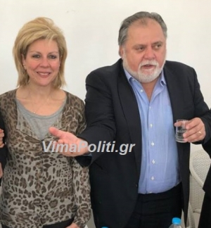 &Epsilon;&pi;&iota;&mu;έ&nu;&epsilon;&iota; &eta; &Omicron;&iota;&kappa;&omicron;&nu;ό&mu;&omicron;&upsilon;:&Kappa;&alpha;&tau;&alpha;&phi;&epsilon;ύ&gamma;&epsilon;&iota; &sigma;&tau;&omicron; &epsilon;&kappa;&lambda;&omicron;&gamma;&omicron;&delta;&iota;&kappa;&epsilon;ί&omicron; &mu;&iota;&lambda;ώ&nu;&tau;&alpha;&sigmaf; &gamma;&iota;&alpha; "&pi;&alpha;&rho;&alpha;&beta;ά&sigma;&epsilon;&iota;&sigmaf;"