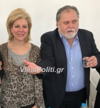 &Epsilon;&pi;&iota;&mu;έ&nu;&epsilon;&iota; &eta; &Omicron;&iota;&kappa;&omicron;&nu;ό&mu;&omicron;&upsilon;:&Kappa;&alpha;&tau;&alpha;&phi;&epsilon;ύ&gamma;&epsilon;&iota; &sigma;&tau;&omicron; &epsilon;&kappa;&lambda;&omicron;&gamma;&omicron;&delta;&iota;&kappa;&epsilon;ί&omicron; &mu;&iota;&lambda;ώ&nu;&tau;&alpha;&sigmaf; &gamma;&iota;&alpha; "&pi;&alpha;&rho;&alpha;&beta;ά&sigma;&epsilon;&iota;&sigmaf;"