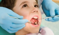 Αγρίνιο:Δωρεάν οδοντιατρικός έλεγχος σε παιδιά και ενήλικες στην ΔΕ Μακρυνείας