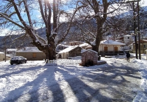 &Kappa;&alpha;&tau;&alpha;&phi;&theta;ά&nu;&epsilon;&iota; &eta; &kappa;&alpha;&kappa;&omicron;&kappa;&alpha;&iota;&rho;ί&alpha; "&Mu;ή&delta;&epsilon;&iota;&alpha;"- &Chi;&iota;ό&nu;&iota;&alpha; &kappa;&alpha;&iota; &pi;&omicron;&lambda;&iota;&kappa;έ&sigmaf; &theta;&epsilon;&rho;&mu;&omicron;&kappa;&rho;&alpha;&sigma;ί&epsilon;&sigmaf;