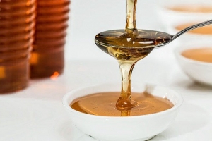 Μέλι, ένας πραγματικός θησαυρός γεύσης και υγείας