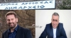 &Alpha;&iota;&chi;&mu;&eta;&rho;ή &kappa;&rho;&iota;&tau;&iota;&kappa;ή &Mu;&pi;&alpha;&mu;&pi;ά&tau;&sigma;&iota;&kappa;&omicron;&upsilon; &sigma;&tau;&eta;&nu; &delta;&eta;&mu;&omicron;&tau;&iota;&kappa;ή &alpha;&rho;&chi;ή-"&Eta; &Alpha;&rho;&gamma;&iota;&theta;έ&alpha; &delta;&iota;&omicron;&iota;&kappa;&epsilon;ί&tau;&alpha;&iota; &alpha;&pi;ό &iota;&delta;&iota;&omega;&tau;&iota;&kappa;ή &epsilon;&tau;&alpha;&iota;&rho;&epsilon;ί&alpha; &sigma;&upsilon;&mu;&beta;&omicron;ύ&lambda;&omega;&nu;"