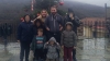 &Phi;&omicron;&upsilon;&rho;&nu;ά &Epsilon;&upsilon;&rho;&upsilon;&tau;&alpha;&nu;ί&alpha;&sigmaf;:&Alpha;&pi;&omicron;&chi;ώ&rho;&eta;&sigma;&epsilon; &eta; &pi;&omicron;&lambda;ύ&tau;&epsilon;&kappa;&nu;&eta; &omicron;&iota;&kappa;&omicron;&gamma;έ&nu;&epsilon;&iota;&alpha;  &mu;&epsilon; &alpha;&iota;&chi;&mu;έ&sigmaf; &gamma;&iota;&alpha; &tau;&eta;&nu; &sigma;&tau;ά&sigma;&eta; &tau;&eta;&sigmaf; &tau;&omicron;&pi;&iota;&kappa;ή&sigmaf; &kappa;&omicron;&iota;&nu;&omega;&nu;ί&alpha;&sigmaf;-&Mu;&iota;&lambda;&omicron;ύ&nu; &alpha;&kappa;ό&mu;&eta; &kappa;&alpha;&iota; &gamma;&iota;&alpha; bullying