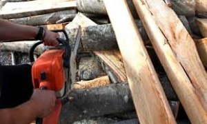 &Alpha;&iota;&tau;&omega;&lambda;/&nu;ί&alpha;:42&chi;&rho;&omicron;&nu;&omicron;&sigmaf; &alpha;&kappa;&rho;&omega;&tau;&eta;&rho;&iota;ά&sigma;&tau;&eta;&kappa;&epsilon; &epsilon;&nu;ώ έ&kappa;&omicron;&beta;&epsilon; &xi;ύ&lambda;&alpha; &sigma;&tau;&omicron; Ά&nu;&omega; &Zeta;&epsilon;&upsilon;&gamma;&alpha;&rho;ά&kappa;&iota;