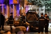 &Nu;ύ&chi;&tau;&alpha; &epsilon;&pi;&epsilon;&iota;&sigma;&omicron;&delta;ί&omega;&nu; &sigma;&epsilon; &Alpha;&theta;ή&nu;&alpha; &kappa;&alpha;&iota; &Theta;&epsilon;&sigma;&sigma;&alpha;&lambda;&omicron;&nu;ί&kappa;&eta;-&Kappa;&omicron;&upsilon;&kappa;&omicron;&upsilon;&lambda;&omicron;&phi;ό&rho;&omicron;&iota; έ&sigma;&pi;&alpha;&sigma;&alpha;&nu; &kappa;&alpha;&iota; &pi;&upsilon;&rho;&pi;ό&lambda;&eta;&sigma;&alpha;&nu; &omicron;&chi;ή&mu;&alpha;&tau;&alpha;